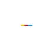 kiu-design.de